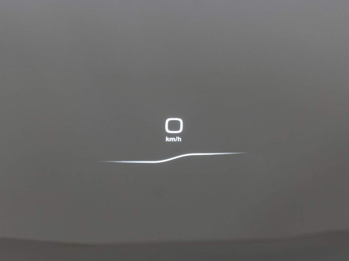 Haval Jolion, 2022 Фото №19