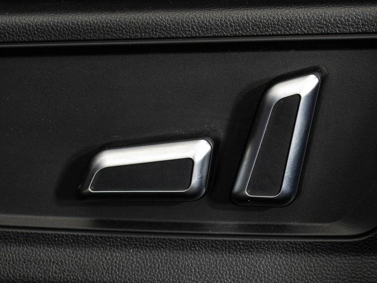 Haval Jolion, 2022 Фото №21