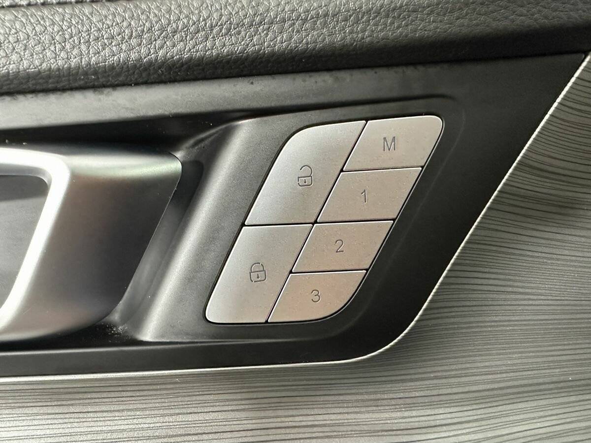 Chery Tiggo 8 Pro Max, 2023 Фото №21