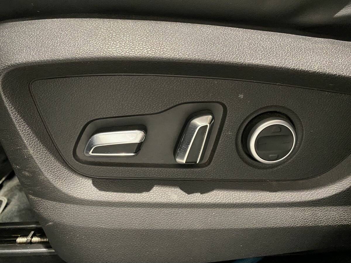 Chery Tiggo 4 Pro, 2023 Фото №18