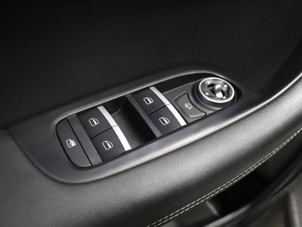 Chery Tiggo 7 Pro Max, 2023 Фото №9