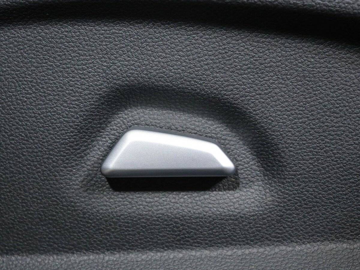 Москвич 3, 2023 Фото №16