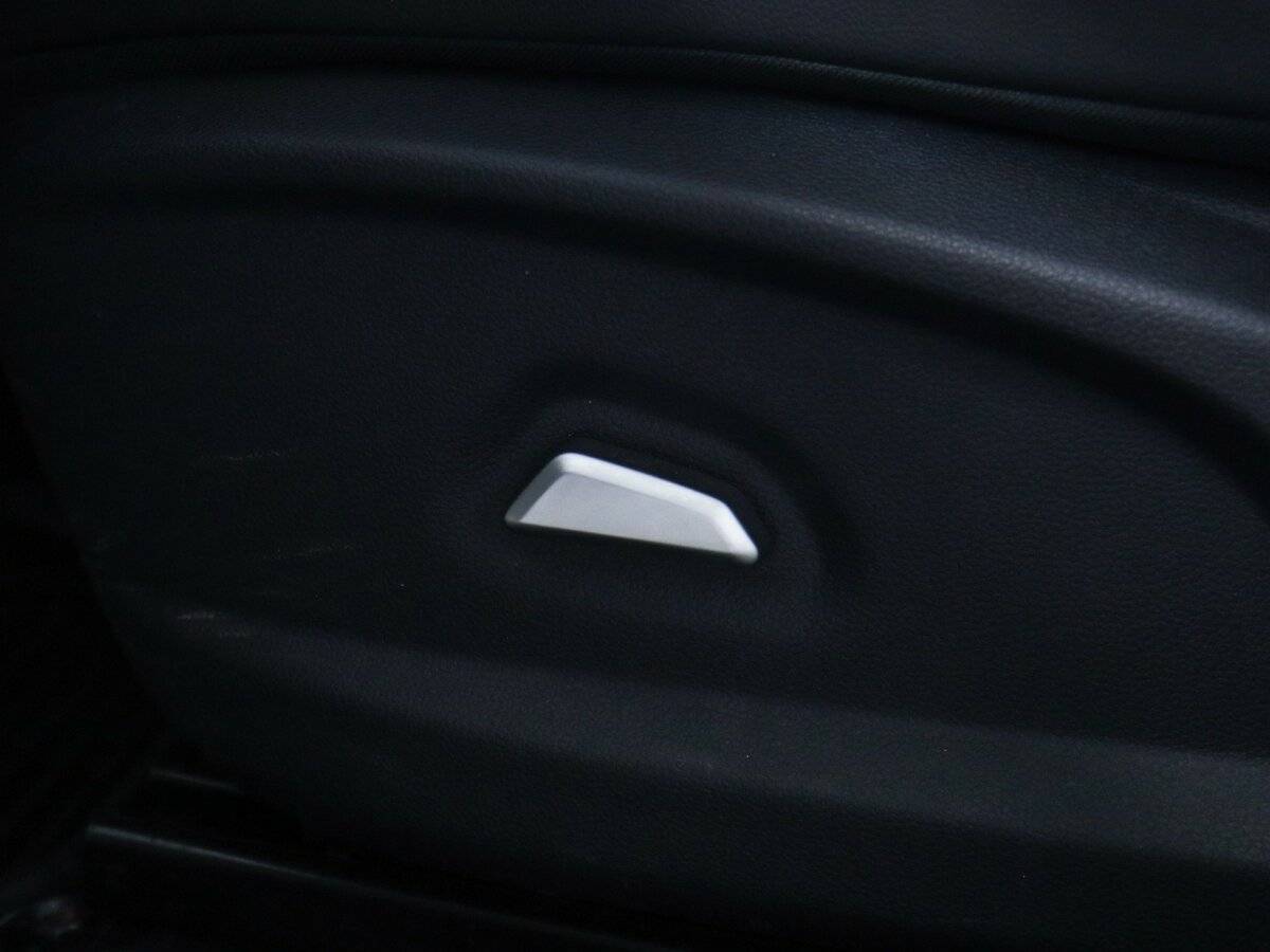 Москвич 3, 2023 Фото №18