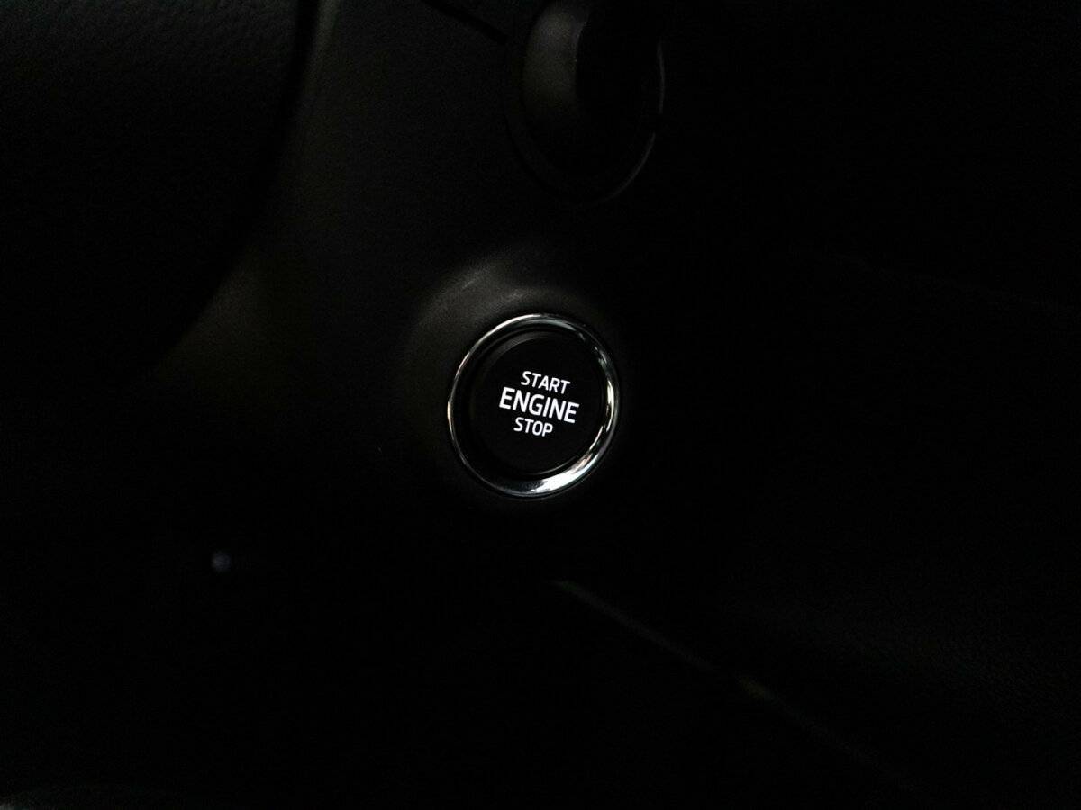 Skoda Kodiaq, 2018 Фото №20