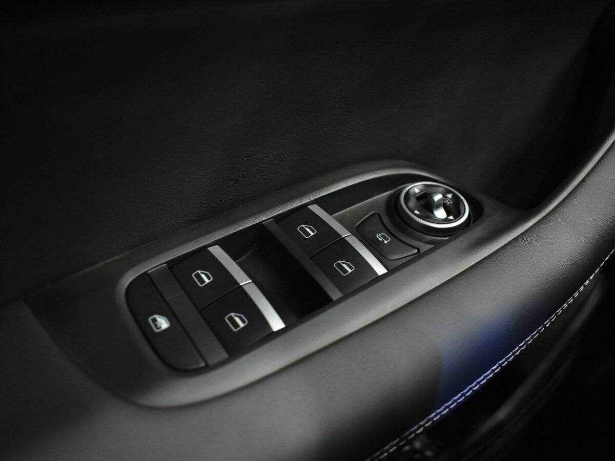 Chery Tiggo 7 Pro Max, 2023 Фото №22