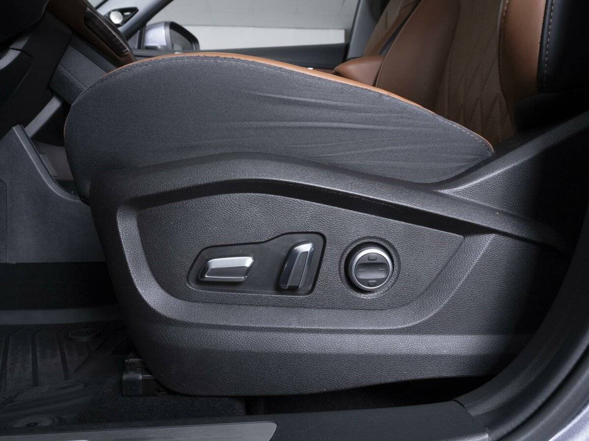 Chery Tiggo 8 Pro Max, 2023 Фото №26