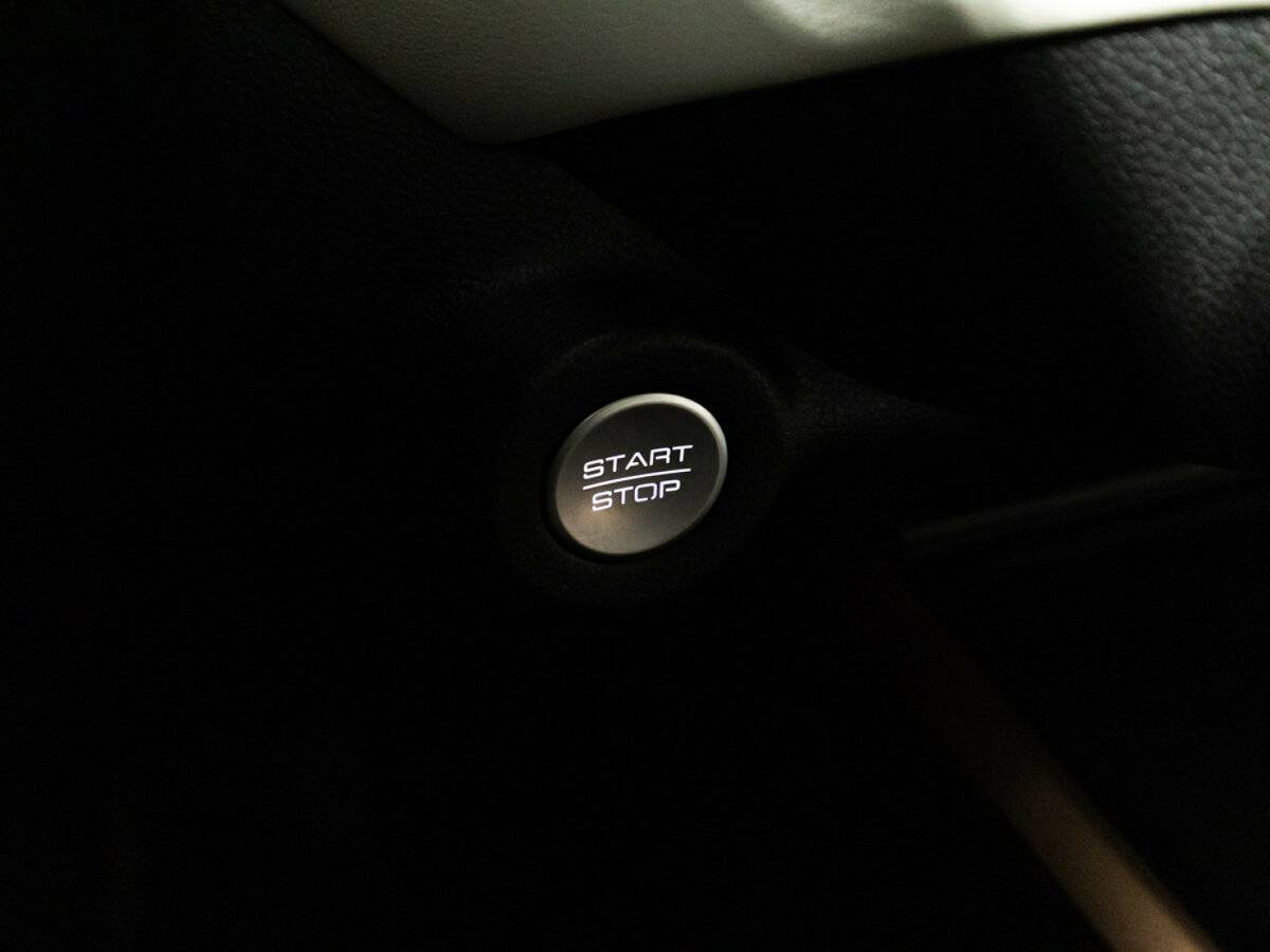 Haval Jolion, 2022 Фото №19