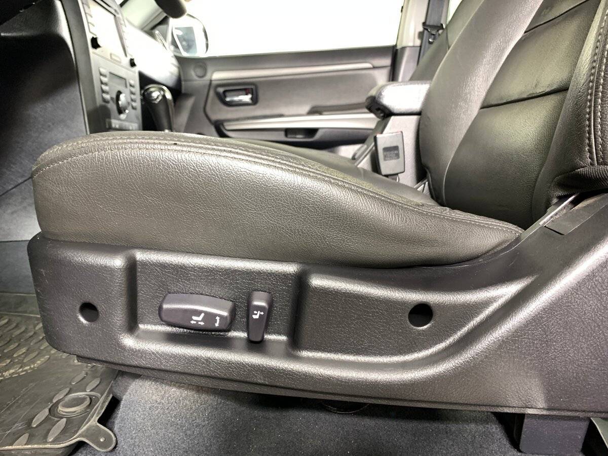 Great Wall Hover H5, 2014 Фото №16