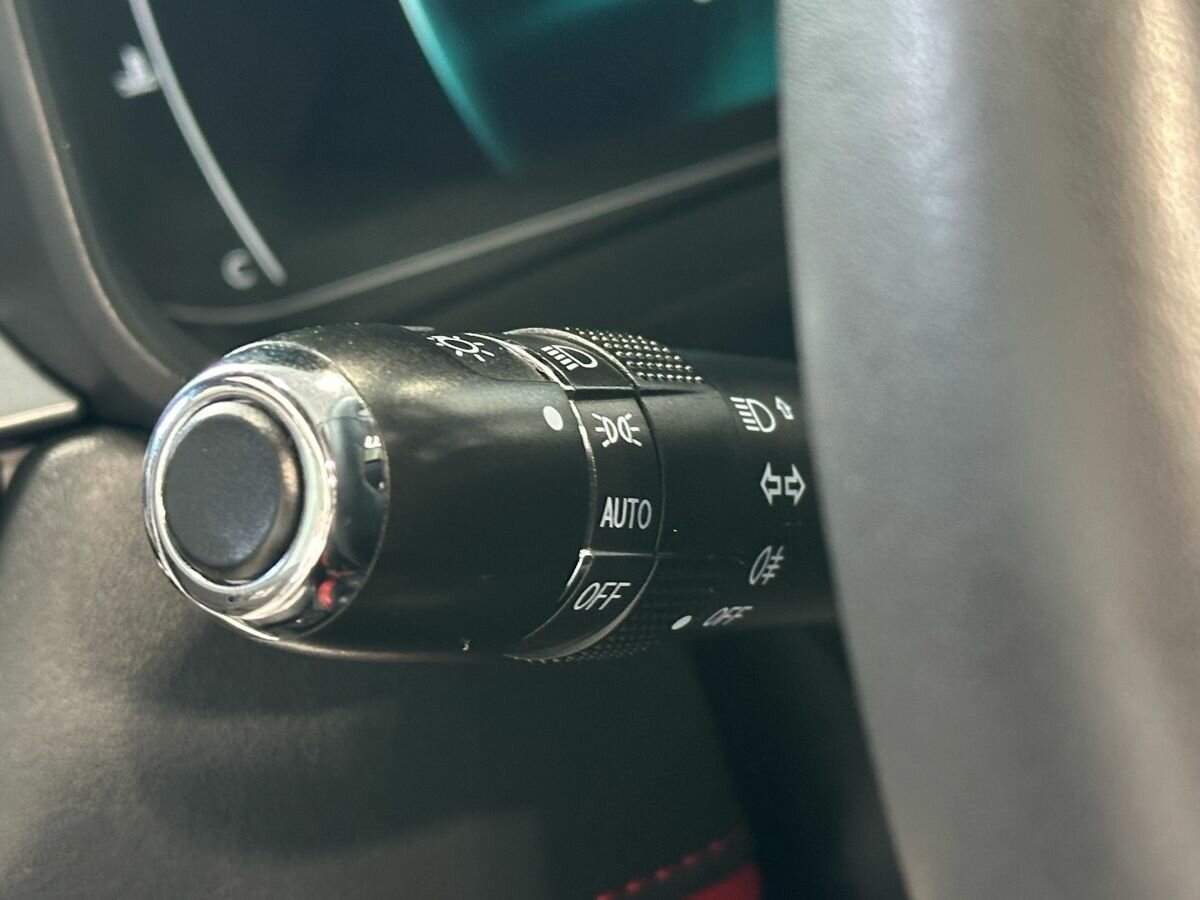 Chery Tiggo 4 Pro, 2023 Фото №24