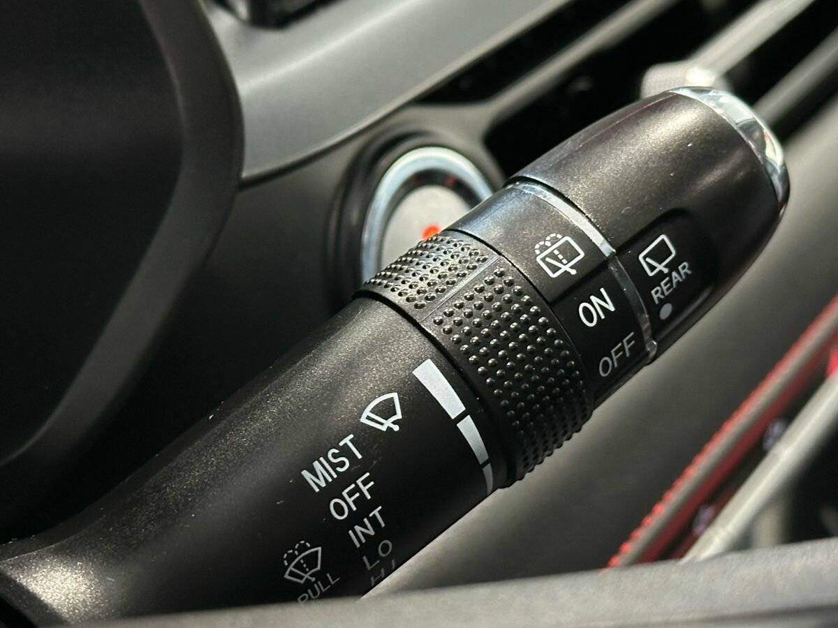 Chery Tiggo 4 Pro, 2023 Фото №25