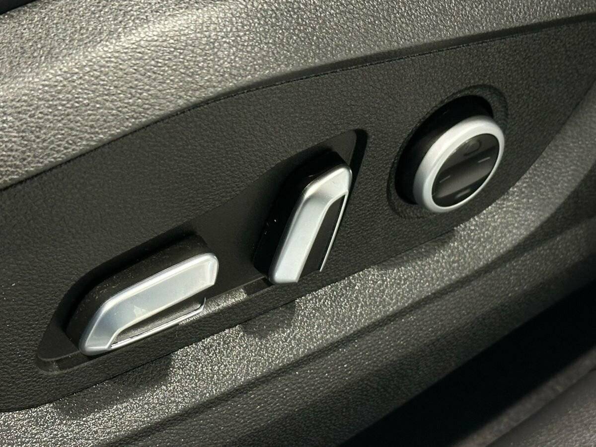 Chery Tiggo 4 Pro, 2023 Фото №26