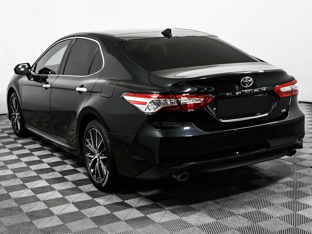 Exeed LX, 2023 - 10 484 км. | Фото №7