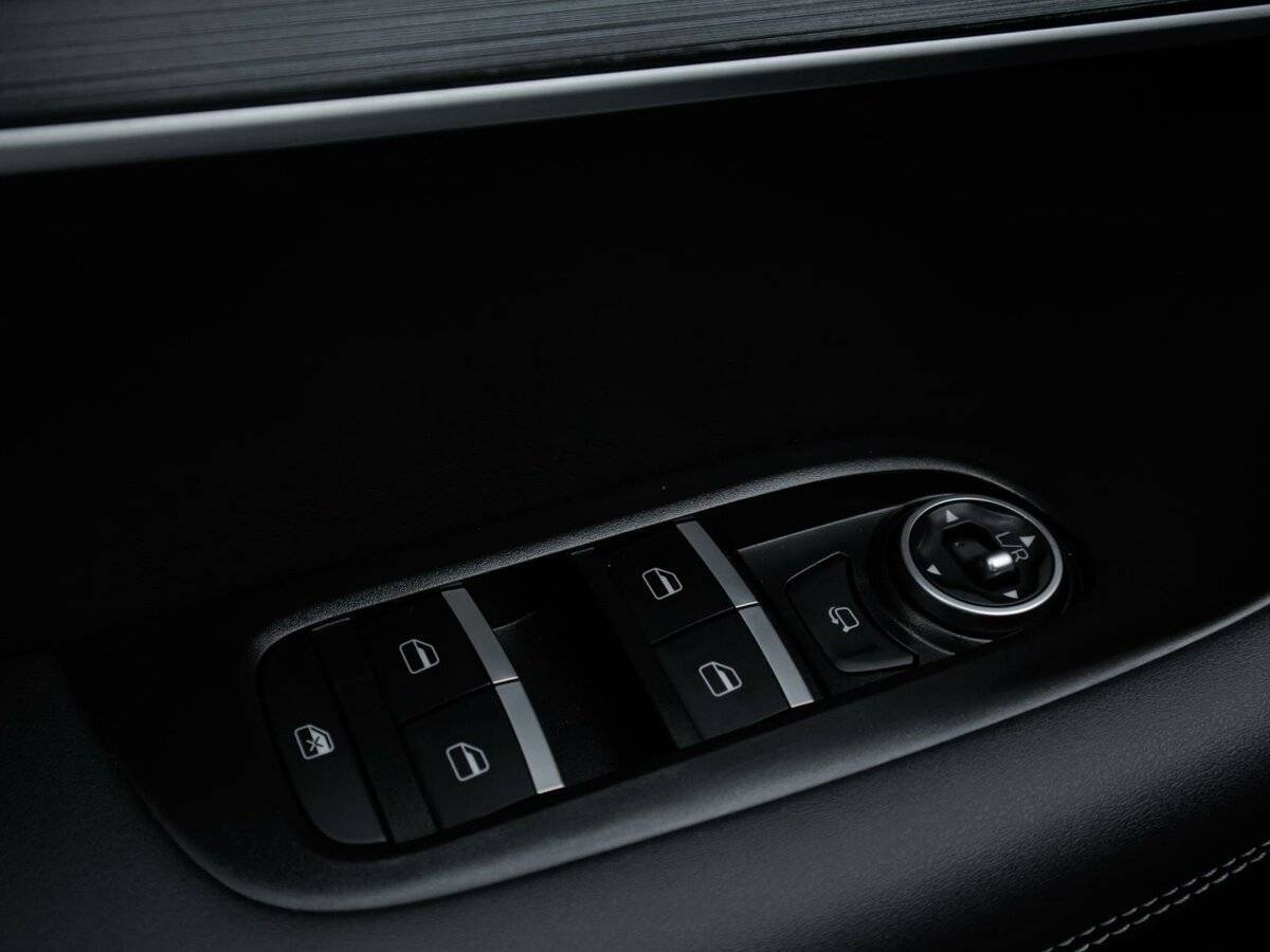 Chery Tiggo 7 Pro Max, 2024 Фото №30