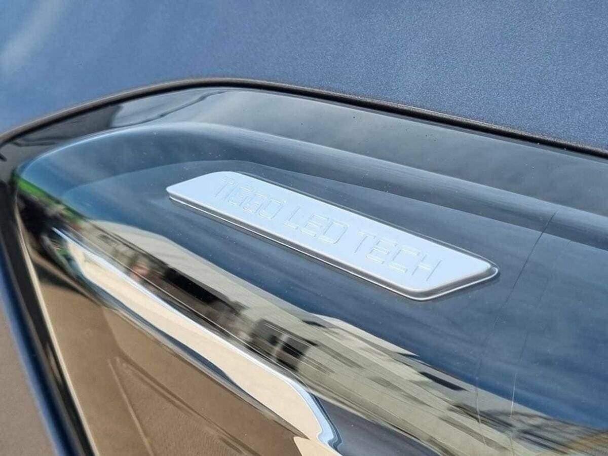 Chery Tiggo 8 Pro Max, 2023 Фото №31