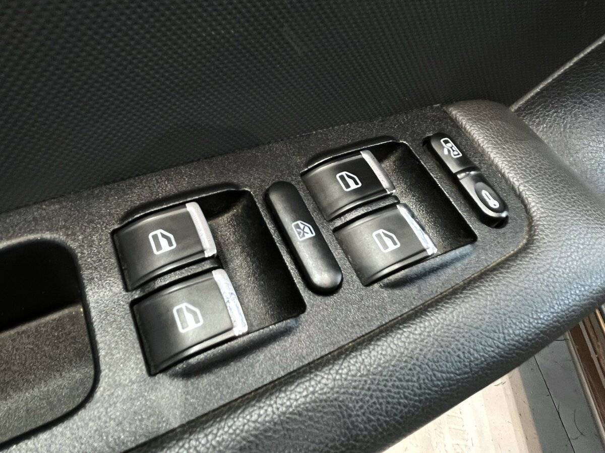 Chery Tiggo 3, 2017 Фото №26