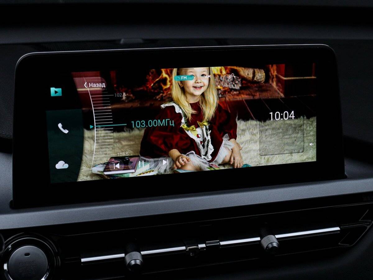 Chery Tiggo 4 Pro, 2023 Фото №15