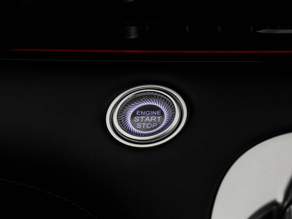 Exeed RX, 2023 Фото №22