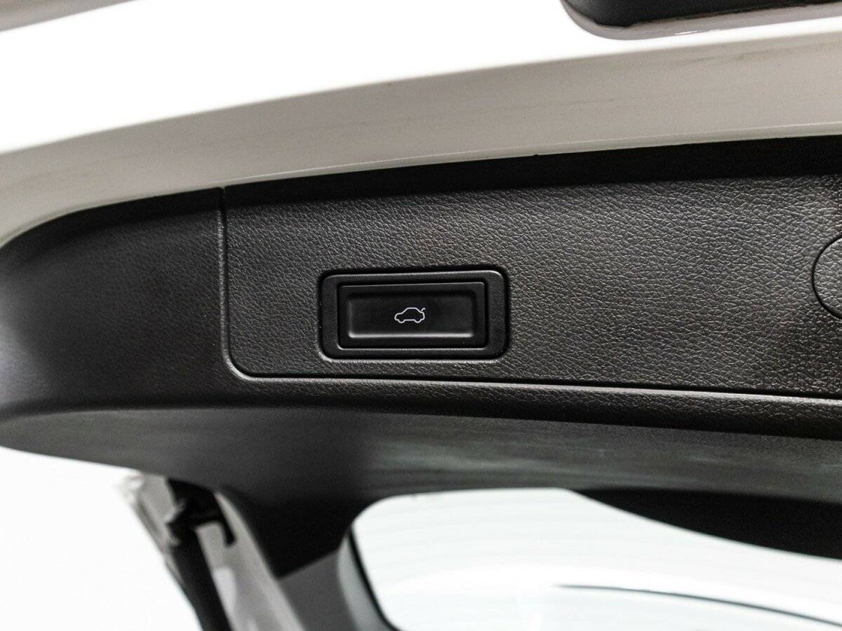 Chery Tiggo 7 Pro, 2023 Фото №16