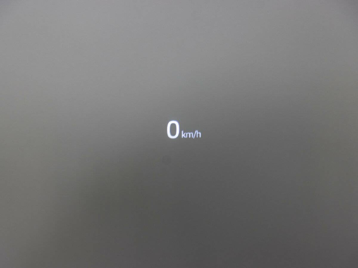 Mazda CX-9, 2019 Фото №30