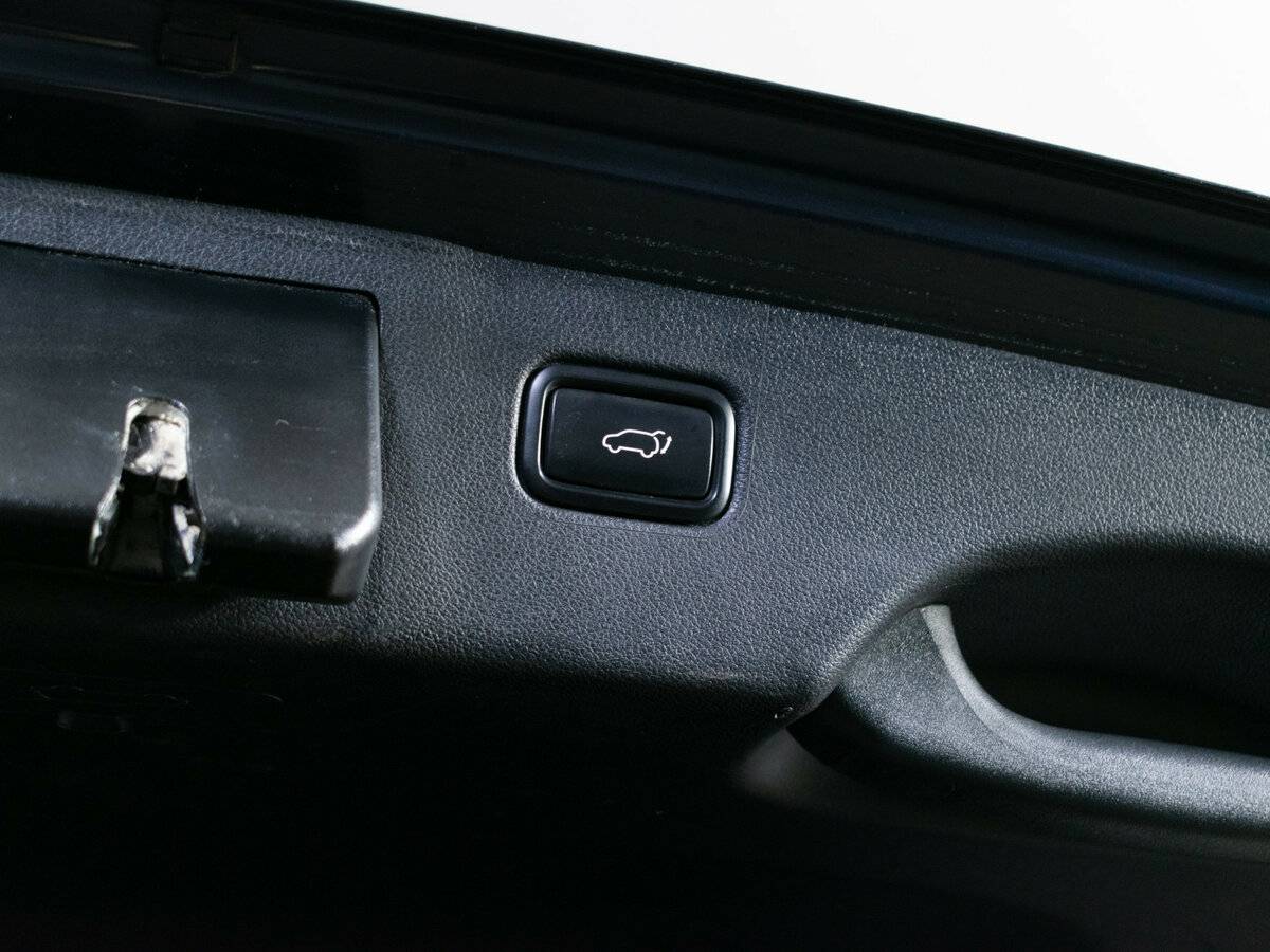 Kia Sorento, 2017 - 224 000 км. | Фото №7