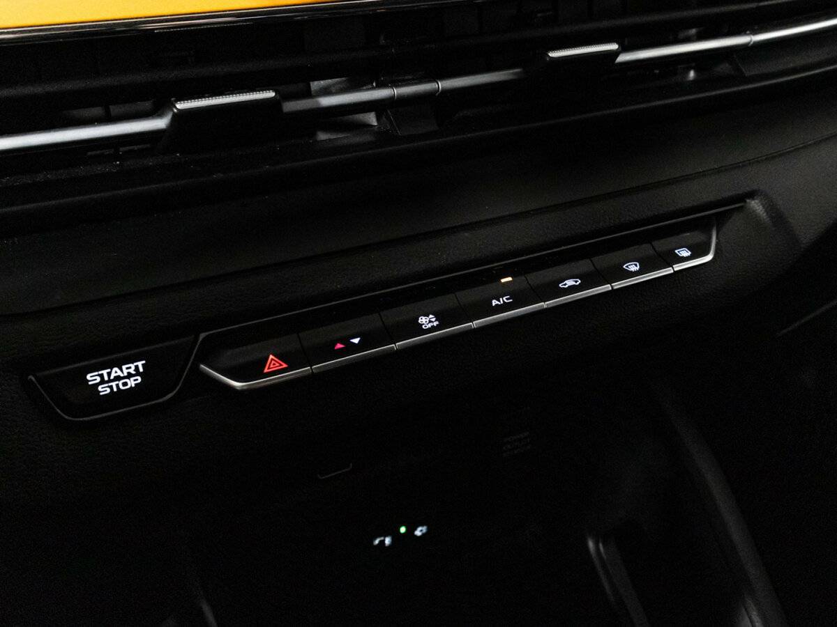 Livan X3 Pro, 2023 Фото №15