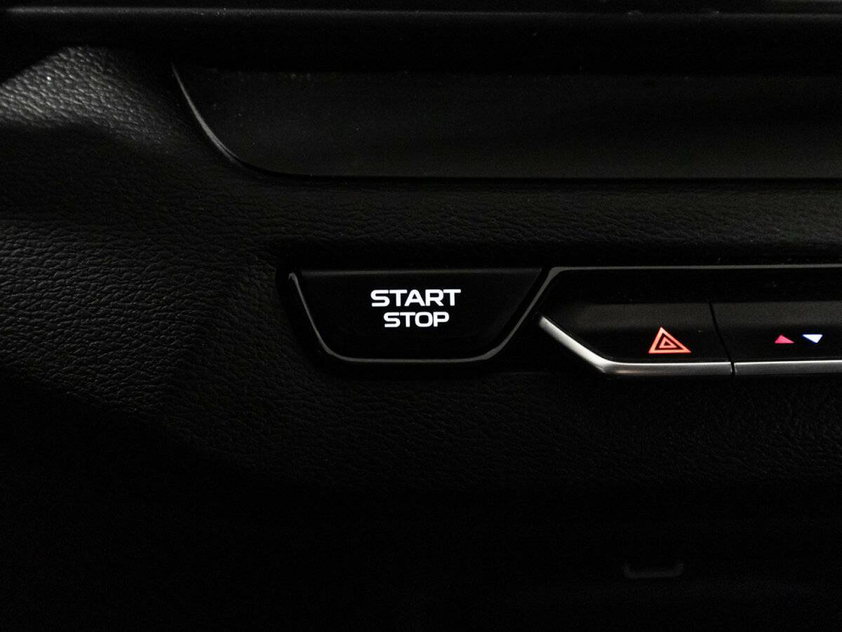 Livan X3 Pro, 2023 Фото №18