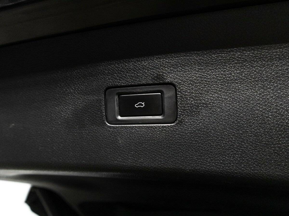 Exeed VX, 2022 Фото №16