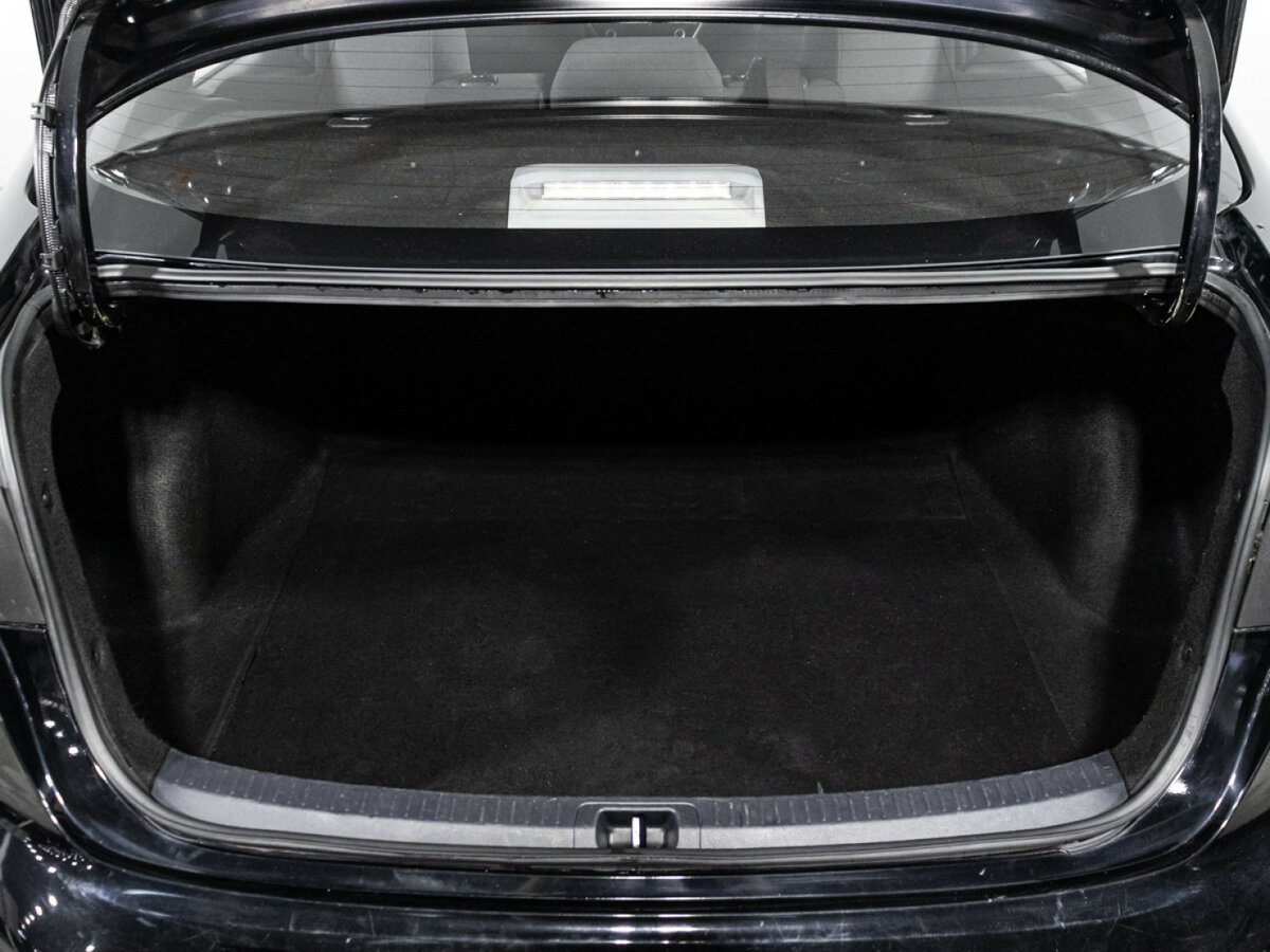 Toyota Corolla XII (E210), 2020 Фото №14