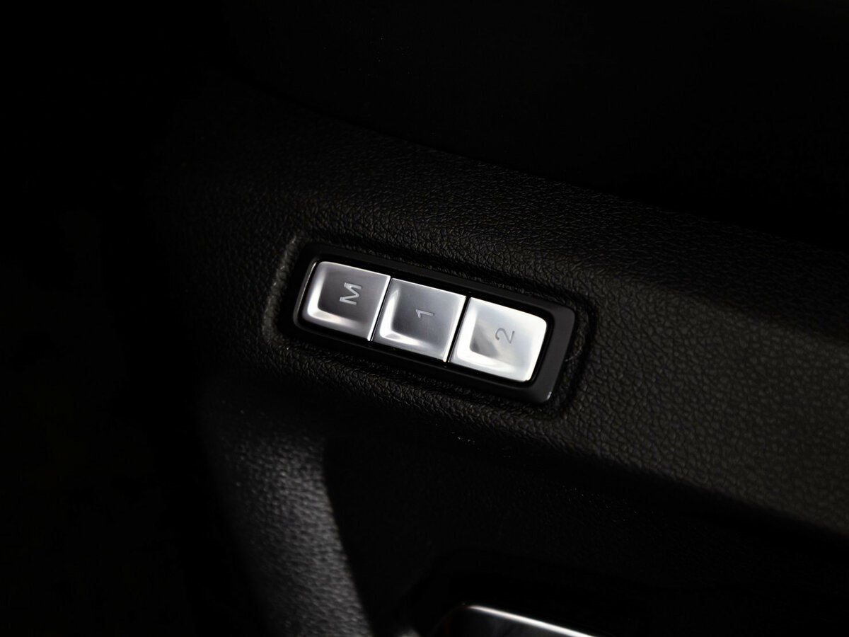 Chery Tiggo 8 Pro I, 2021 Фото №16