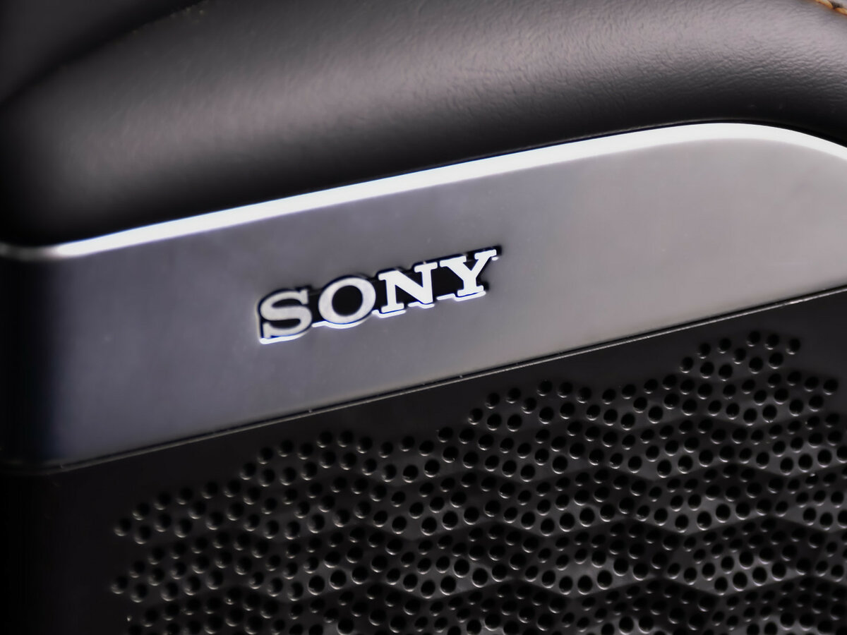 Changan UNI-K, 2023 Фото №15