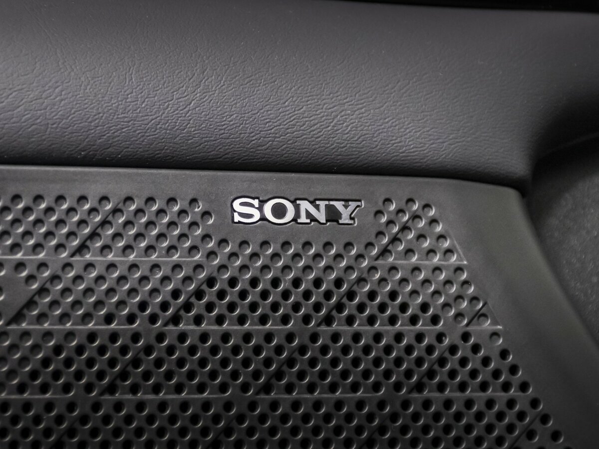 Changan UNI-V I, 2023 Фото №17