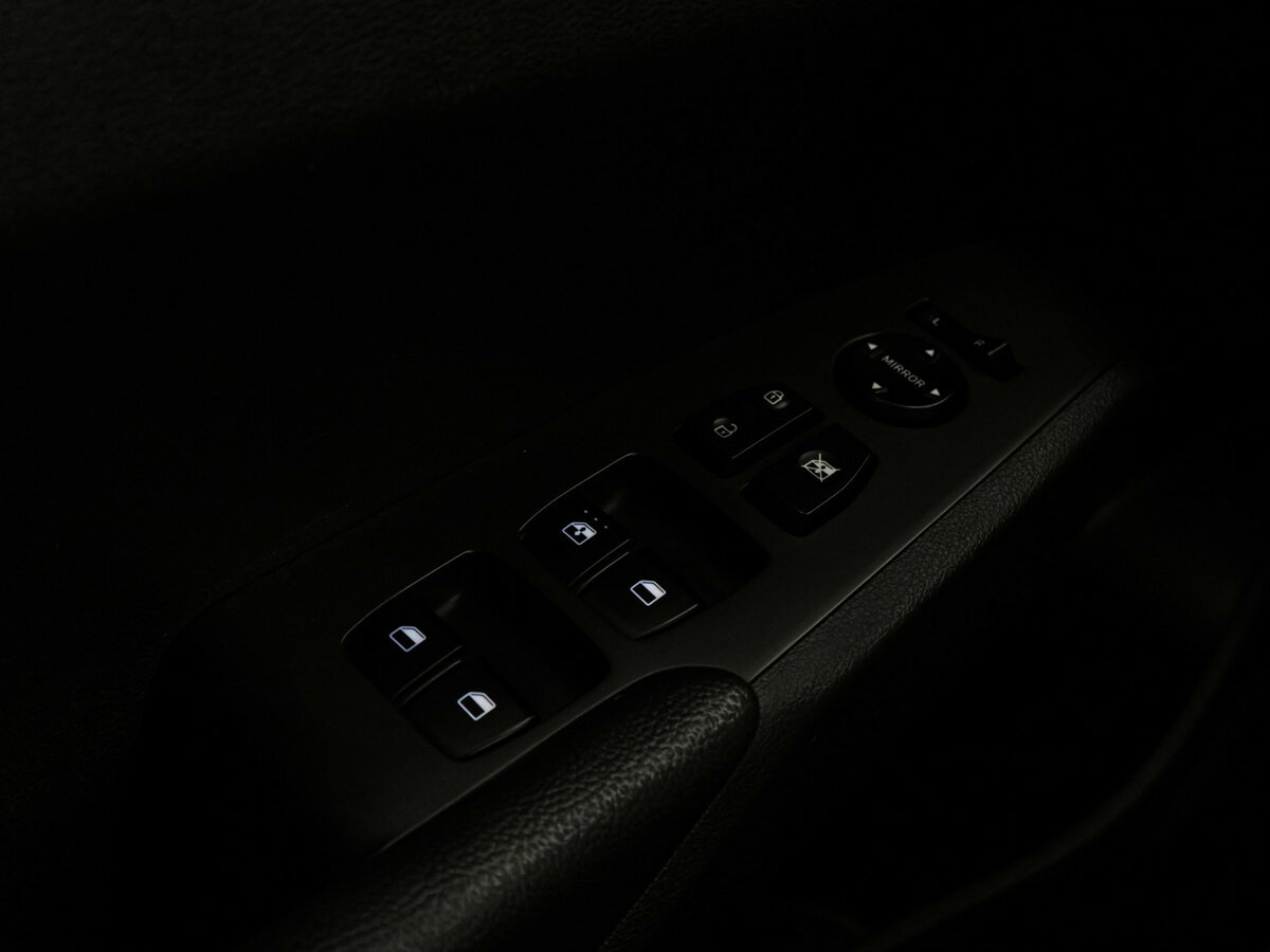 Hyundai Solaris II Рестайлинг, 2021 Фото №15