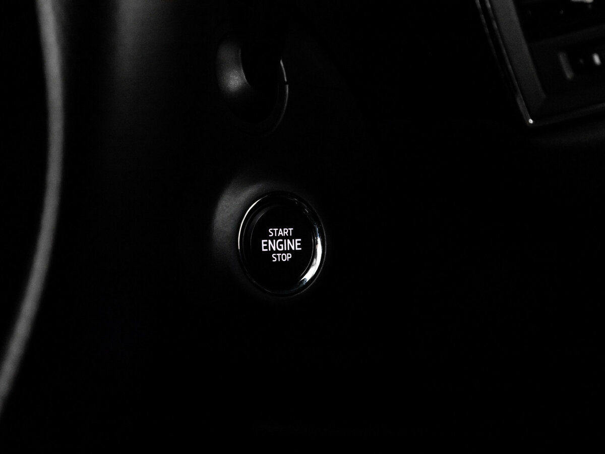 Skoda Kodiaq I, 2019 Фото №15