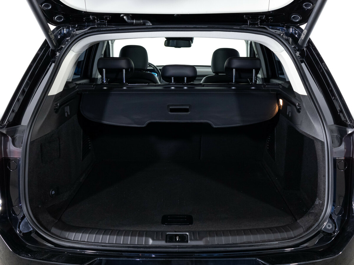 Exeed TXL I Рестайлинг, 2023 Фото №20