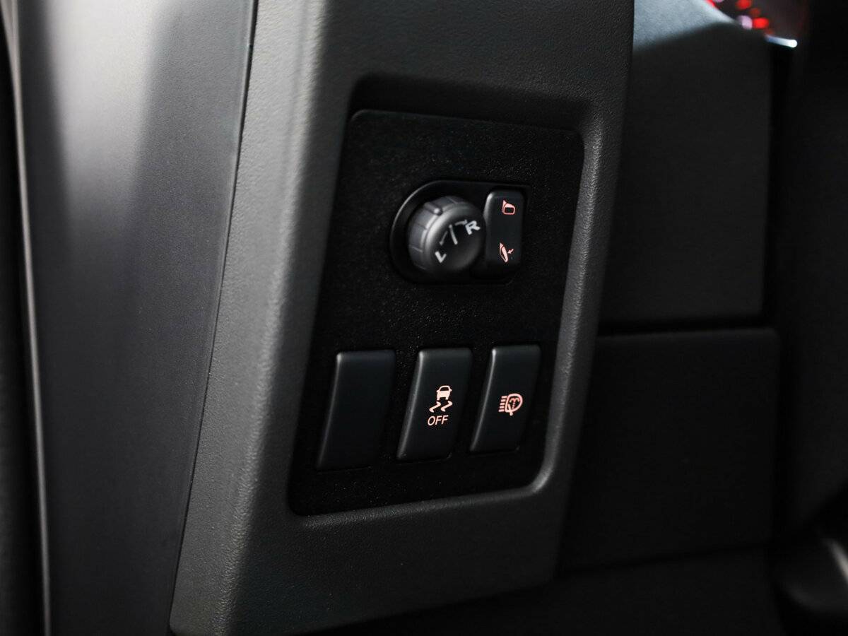 Nissan Qashqai I Рестайлинг, 2012 Фото №14