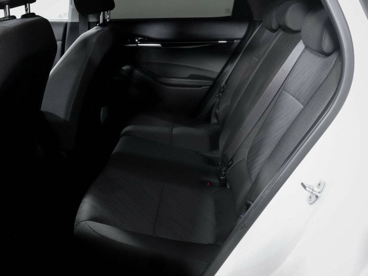 Kia Seltos I, 2020 - 84 780 км. | Фото №8