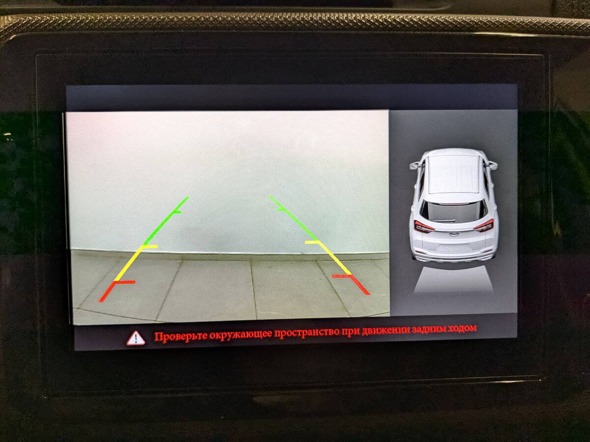 Chery Tiggo 4 I Рестайлинг, 2022 Фото №25