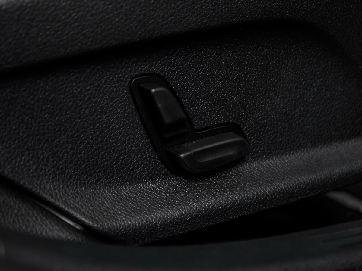 Mercedes-Benz C-Класс 200 IV (W205), 2016 Фото №14