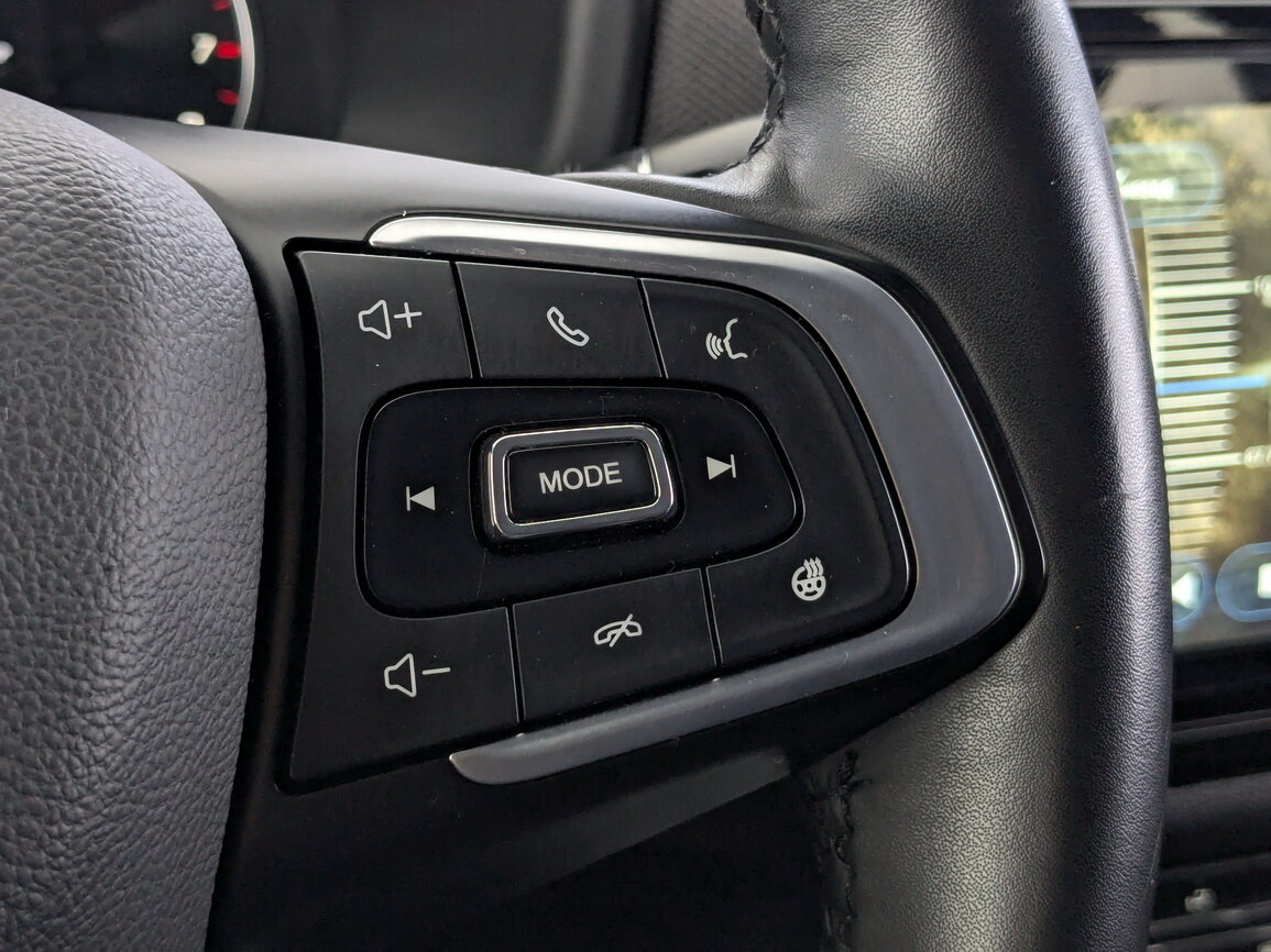 Chery Tiggo 4 I Рестайлинг, 2020 Фото №28