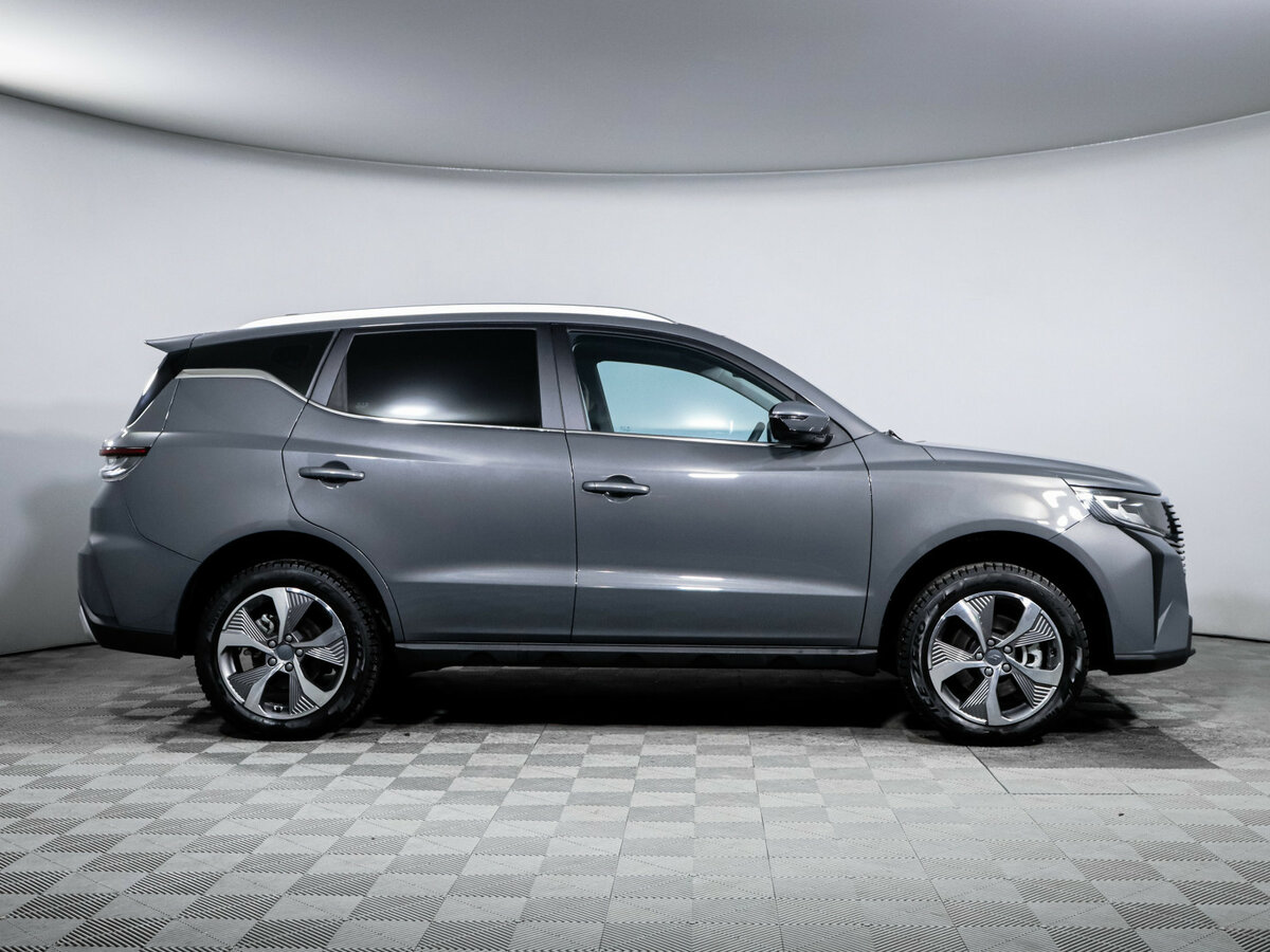 Livan X6 Pro, 2023 Фото №4