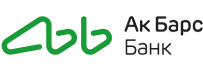 Автокредит от Ак Барс Банк