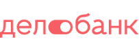 Автокредит от Делобанк