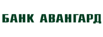 Автокредит от Банк Авангард