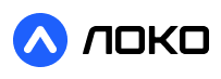 Автокредит от Локо-банк