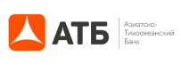 Автокредит от АТБ