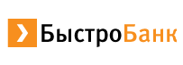 Автокредит от Быстробанк
