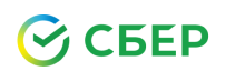 Автокредит от Сбер