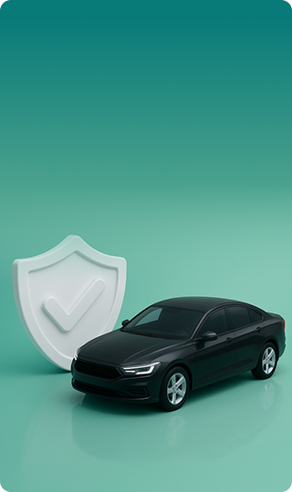 Гарантия 1 год  — в подарок!